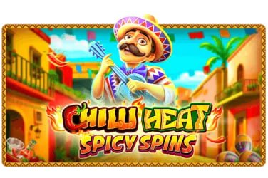 759 759