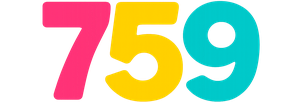 759